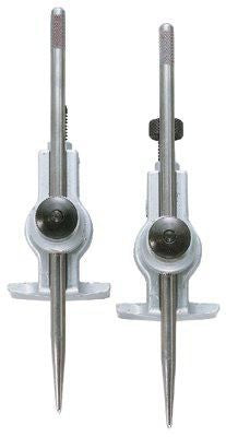 DV_ZoomOriginal_P_HT3309.jpg