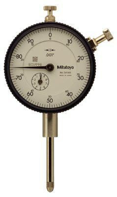 DV_ZoomOriginal_P_HT3348.jpg