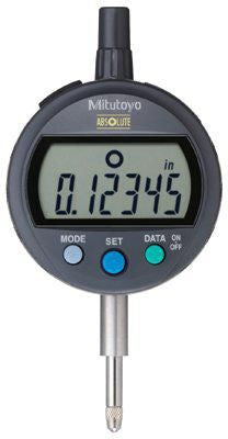 DV_ZoomOriginal_P_HT3351.jpg
