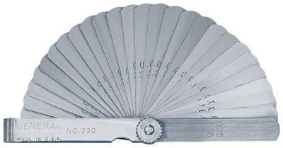 DV_ZoomOriginal_P_HT3372.jpg