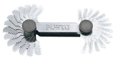 DV_ZoomOriginal_P_HT3373.jpg