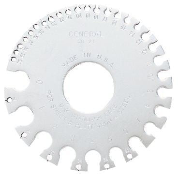 DV_ZoomOriginal_P_HT3400.jpg