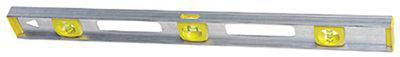 DV_ZoomOriginal_P_HT3440.jpg