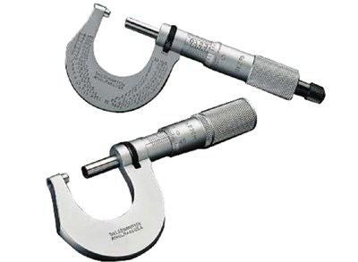 DV_ZoomOriginal_P_HT3469.jpg