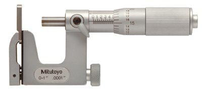 DV_ZoomOriginal_P_HT3487.jpg