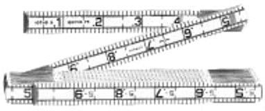 DV_ZoomOriginal_P_HT3521.jpg