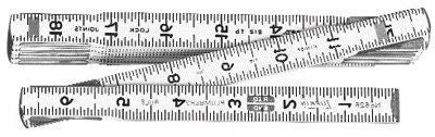 DV_ZoomOriginal_P_HT3524.jpg