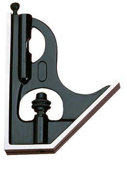DV_ZoomOriginal_P_HT3540.jpg