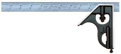 DV_ZoomOriginal_P_HT3545.jpg