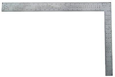 DV_ZoomOriginal_P_HT3552.jpg
