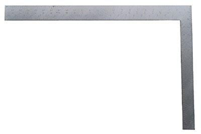 DV_ZoomOriginal_P_HT3564.jpg