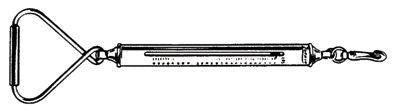 DV_ZoomOriginal_P_HT3572.jpg