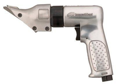 DV_ZoomOriginal_P_HT3630.jpg