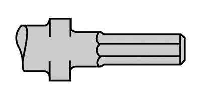 DV_ZoomOriginal_P_HT3635.jpg