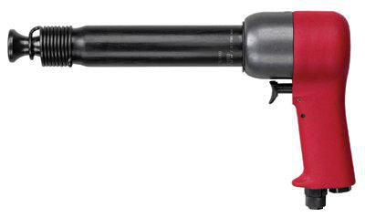 DV_ZoomOriginal_P_HT3648.jpg