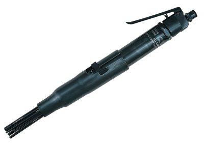 Needle Scaler – Lawson Products
