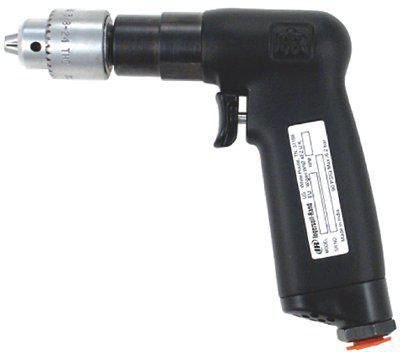 DV_ZoomOriginal_P_HT3663.jpg