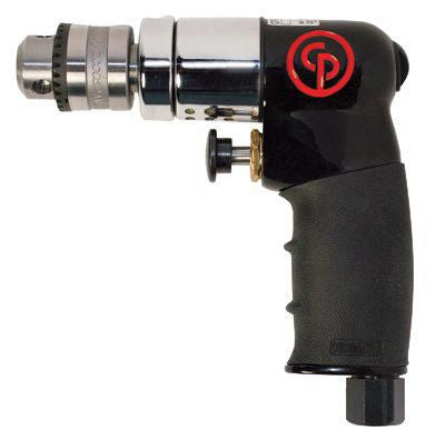 DV_ZoomOriginal_P_HT3667.jpg