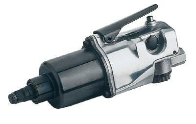 DV_ZoomOriginal_P_HT3684.jpg