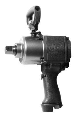 DV_ZoomOriginal_P_HT3697.jpg