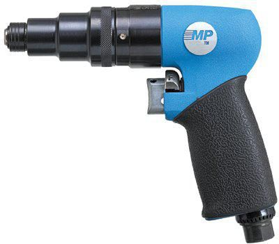 DV_ZoomOriginal_P_HT3705.jpg