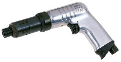 DV_ZoomOriginal_P_HT3706.jpg