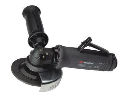 DV_ZoomOriginal_P_HT3712.jpg