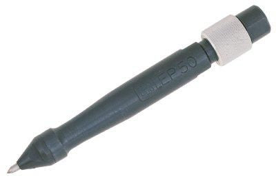DV_ZoomOriginal_P_HT3730.jpg