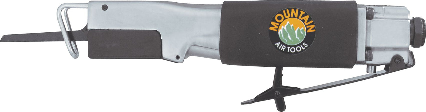 DV_ZoomOriginal_P_HT4986.jpg