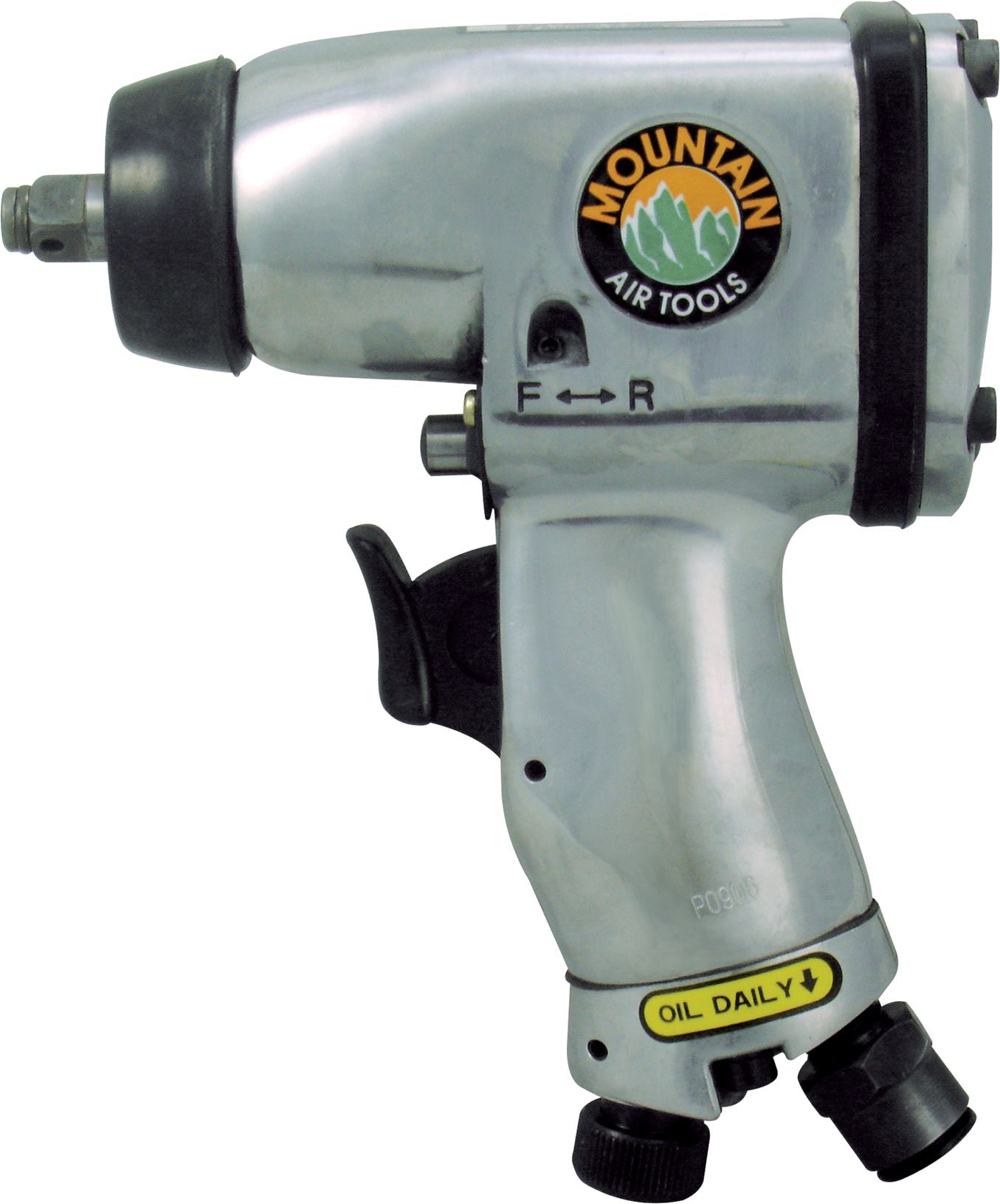 DV_ZoomOriginal_P_HT4997.jpg