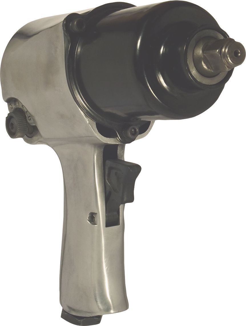 DV_ZoomOriginal_P_HT4999.jpg