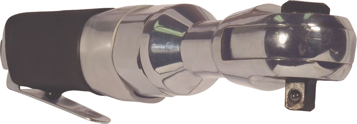 DV_ZoomOriginal_P_HT5020.jpg