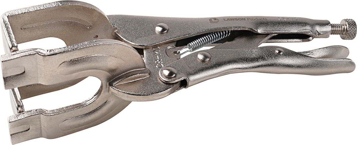 DV_ZoomOriginal_P_HT5093.jpg