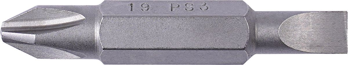 DV_ZoomOriginal_P_HT5173.jpg