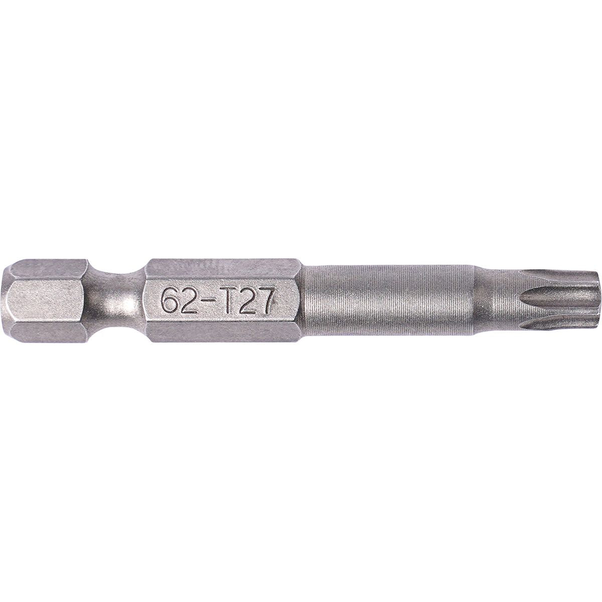DV_ZoomOriginal_P_HT5186.jpg