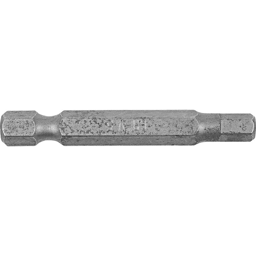 DV_ZoomOriginal_P_HT5197.jpg