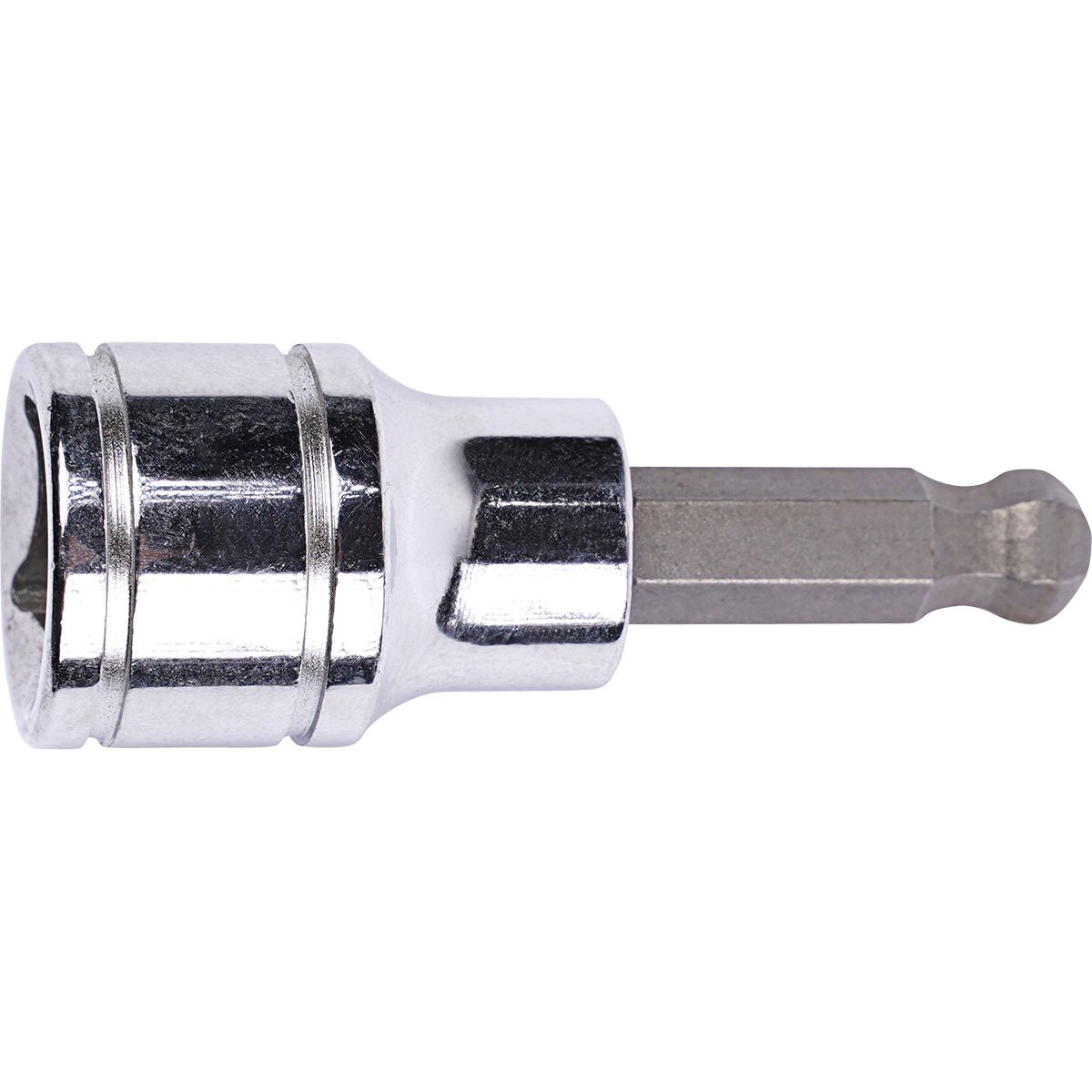 DV_ZoomOriginal_P_HT5267.jpg