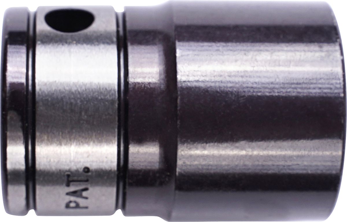 DV_ZoomOriginal_P_HT5350.jpg