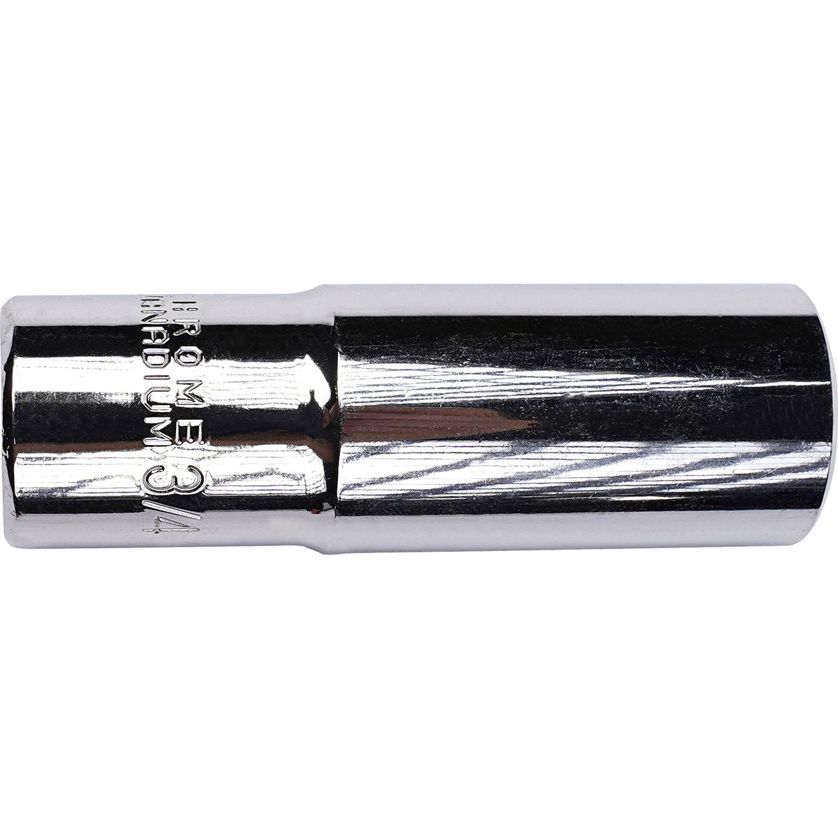 1/2'' Drive, Deep Socket, 13/16