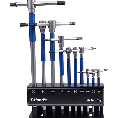 DV_ZoomOriginal_P_HT5438_large