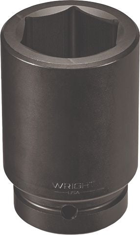 DV_ZoomOriginal_P_HT5500MT.jpg