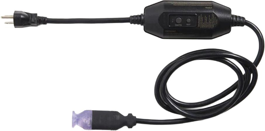 DV_ZoomOriginal_P_HTFB04.jpg