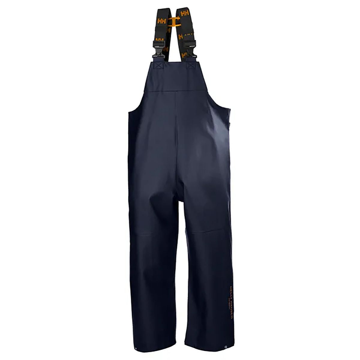 DV_ZoomOriginal_P_HellyHansen11.jpg