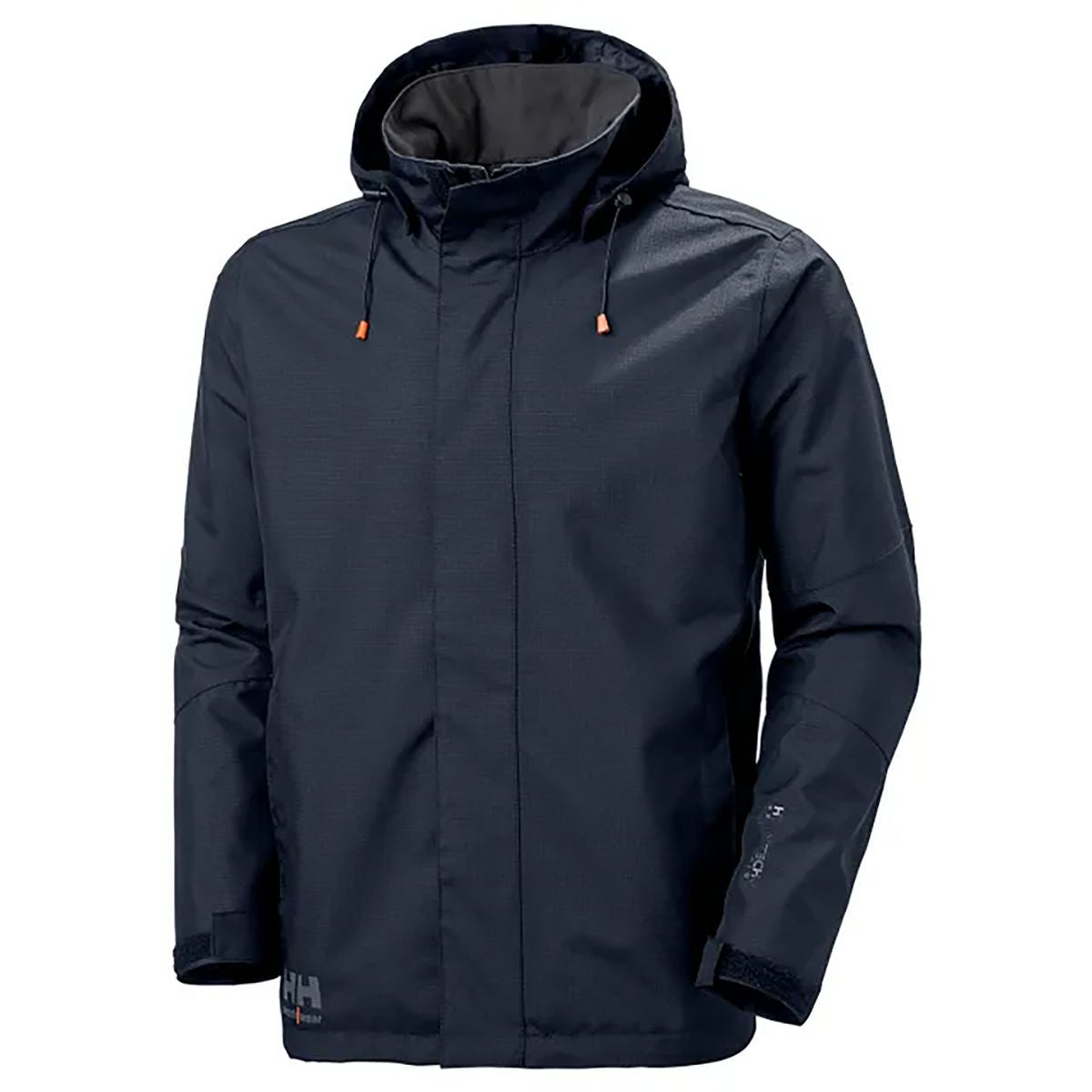 DV_ZoomOriginal_P_HellyHansen16.jpg