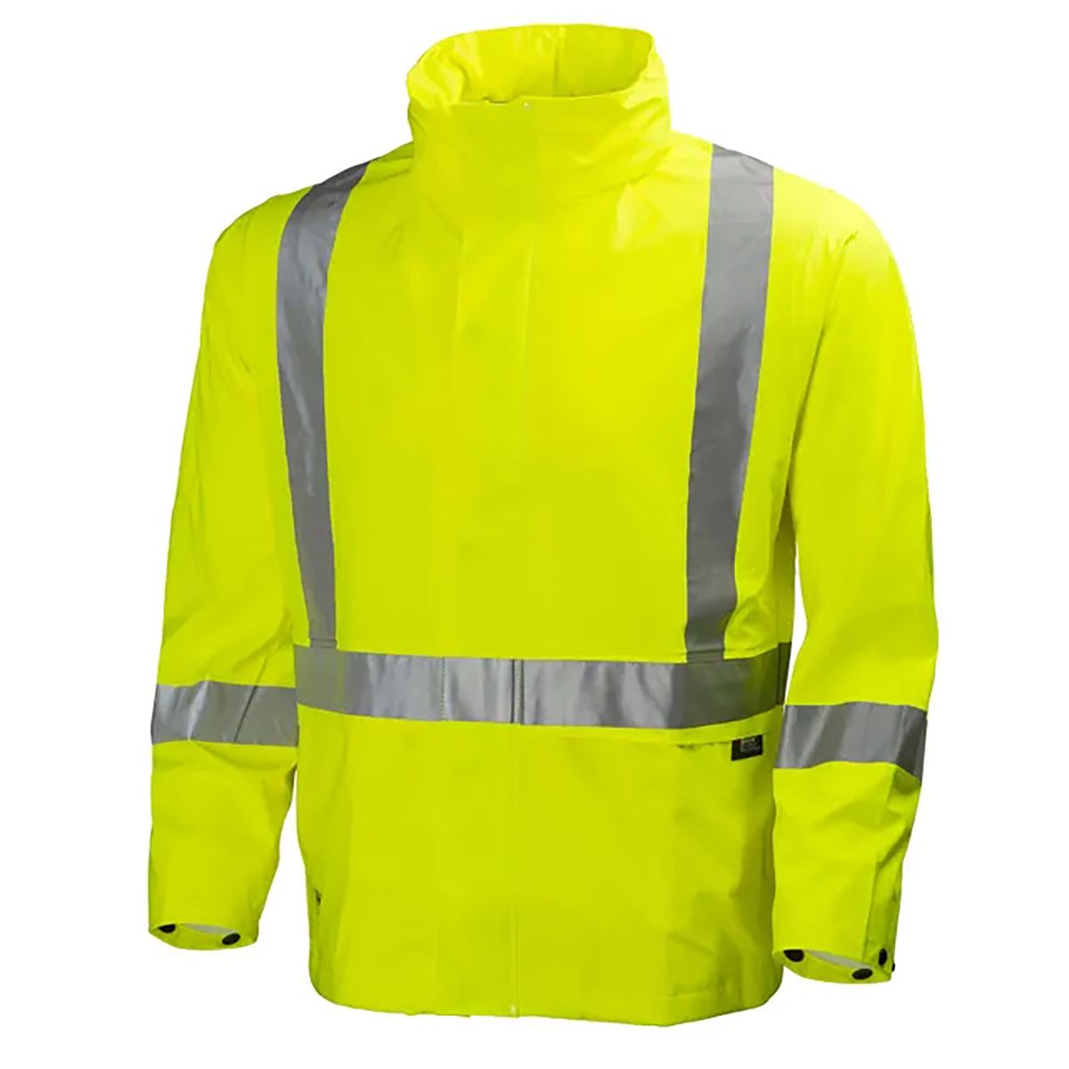 DV_ZoomOriginal_P_HellyHansen2.jpg