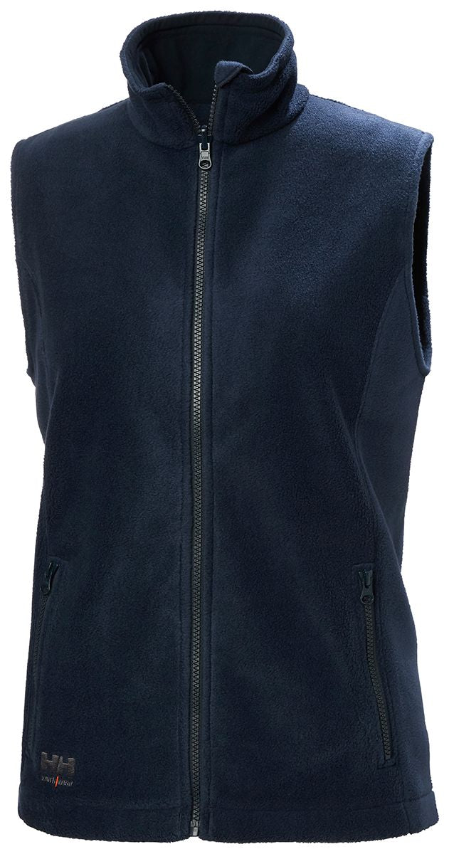 DV_ZoomOriginal_P_HellyHansen22.jpg