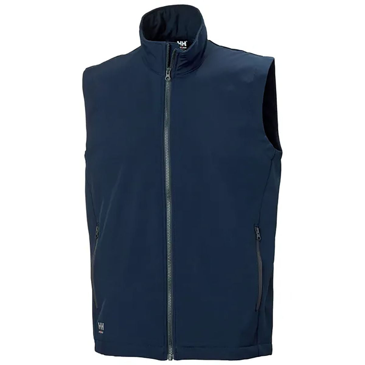 DV_ZoomOriginal_P_HellyHansen27.jpg