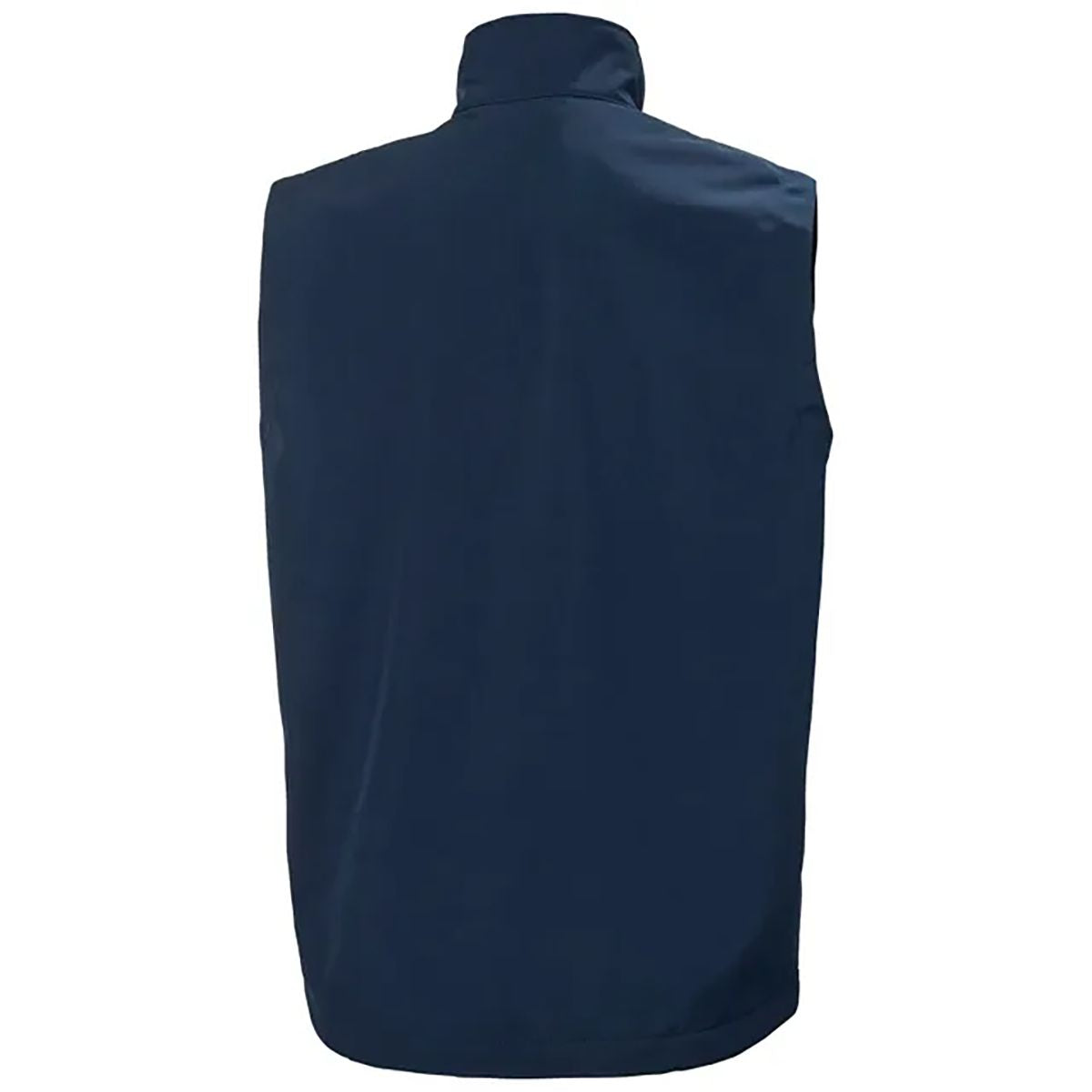 DV_ZoomOriginal_P_HellyHansen27_SD1.jpg