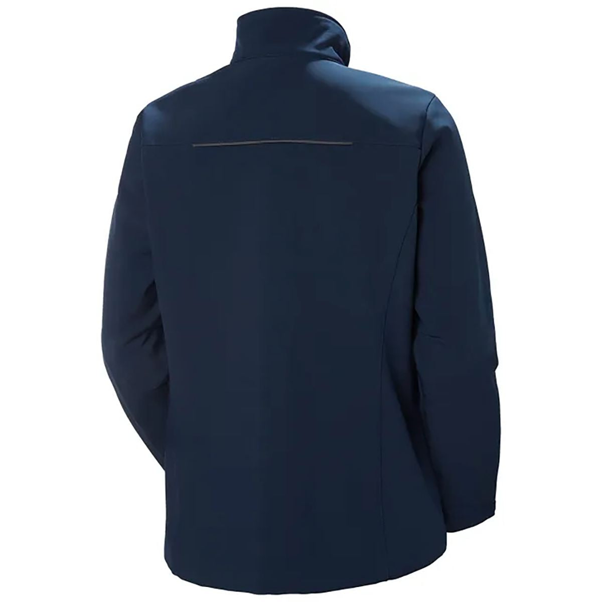DV_ZoomOriginal_P_HellyHansen28_SD1.jpg