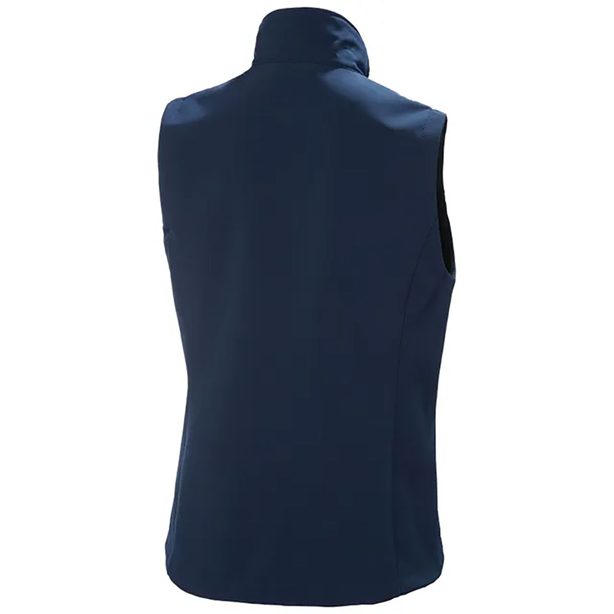 DV_ZoomOriginal_P_HellyHansen29_SD1.jpg
